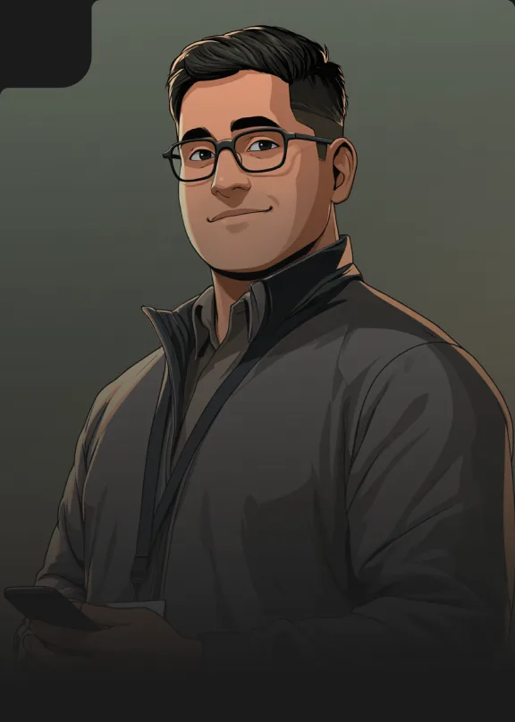 Sameer